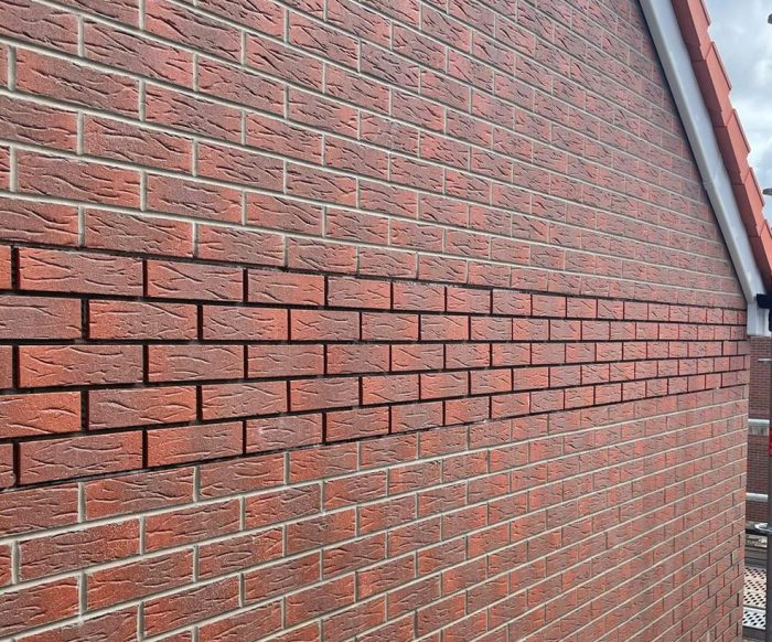Our Work - Harbour Render Systems