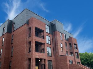 Our Work - Harbour Render Systems